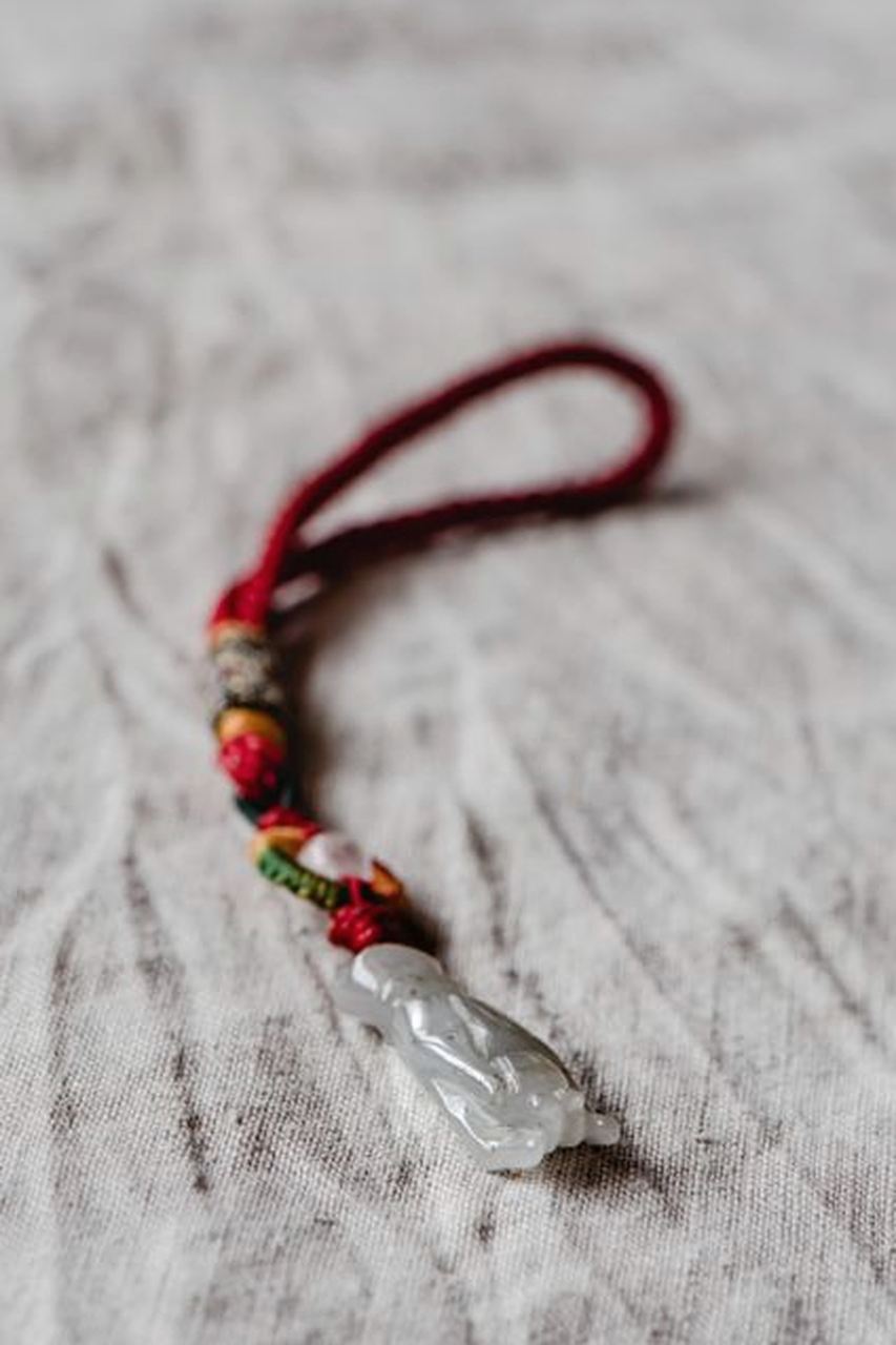 phiên bản Sodo mới nhất